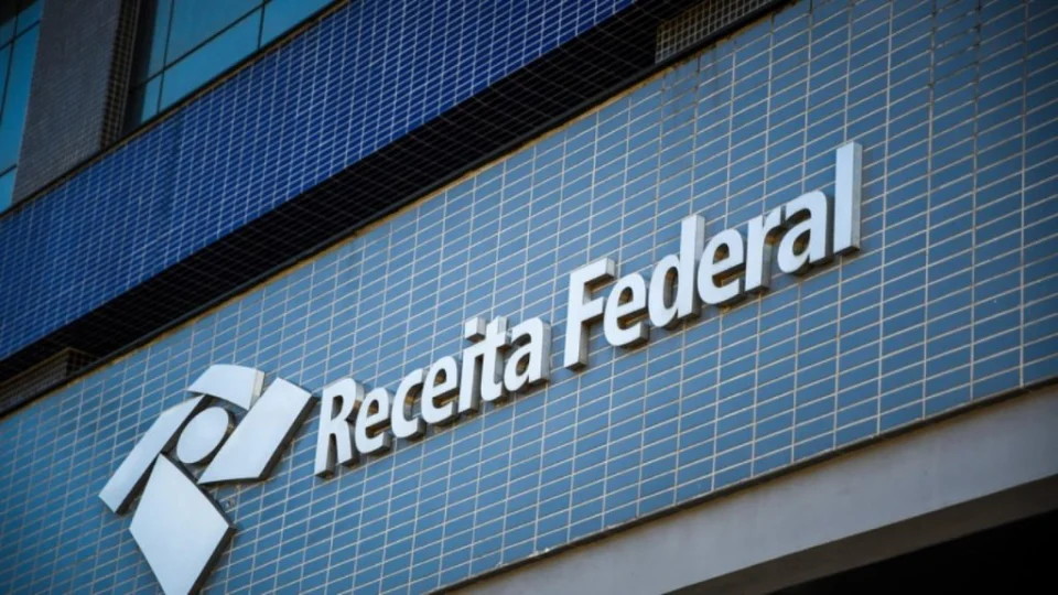 Começa nesta segunda (17) prazo para entrega do Imposto de Renda; saiba como declarar