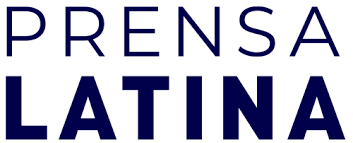 Prensa Latina