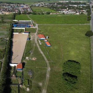 Lira