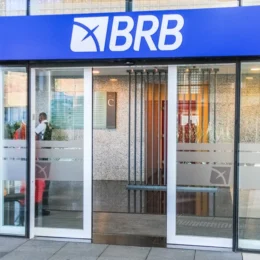 BRB afasta ex-diretores após investigação do caso Master