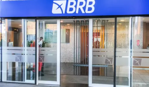 BRB faz assembleia nesta 4ª para decidir aumento de capital de até R$ 8,8 bi