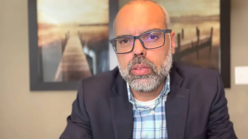 Os isentões estão de volta, agora para acusar o STF de censura prévia nas redes