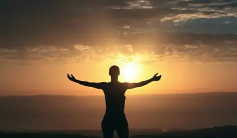 A emergência da espiritualidade natural