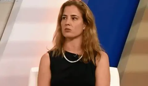 CNJ aponta que Hardt multou Petrobras para dinheiro voltar por fundação privada