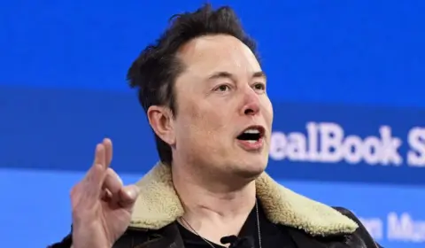 Elon Musk responde a palavrão de Janja: ‘Eles vão perder as próximas eleições’