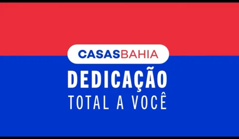 Casas Bahia anuncia plano de recuperação extrajudicial para dívida de R$ 4,1 bilhões