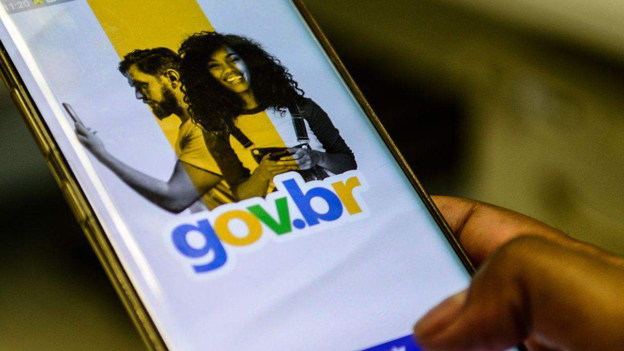 Mutirão: é preciso fazer proposta de negociação (Reprodução) Para fazer a proposta da negociação de dívida é necessário que o inadimplente tenha uma conta Prata ou Ouro do governo