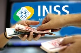 Descontos indevidos do INSS serão ressarcidos até 31 de dezembro
