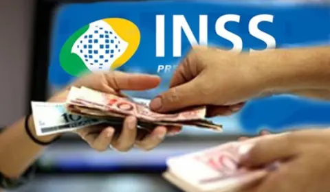 BMG vai ressarcir cobranças indevidas de empréstimos para aposentados