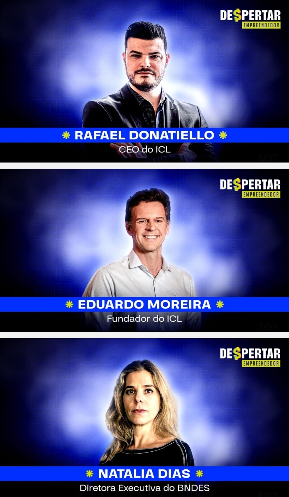 despertar