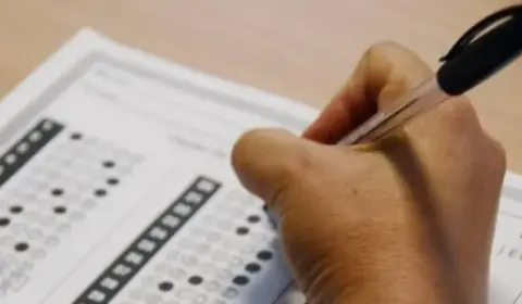 Enem dos concursos: Prazo para devolução da taxa de inscrição acaba domingo