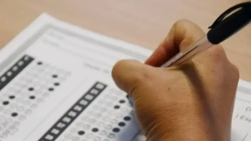 ‘Enem dos Concursos’: locais de provas serão divulgados na quarta-feira (7)