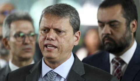 Congresso amplia vantagens para estados devedores