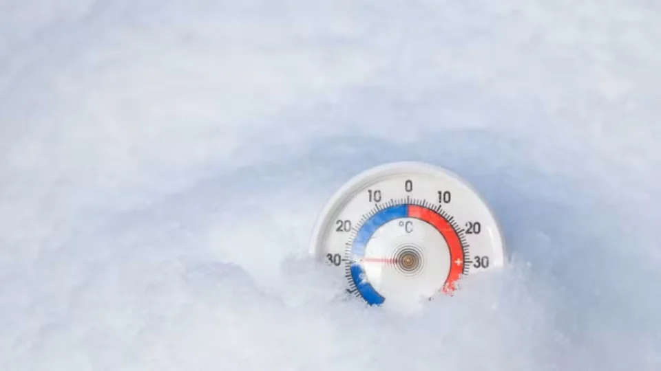 Entenda por que o frio aumenta os riscos de infecções respiratórias