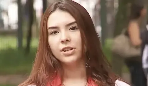 Aluna da USP que desviou R$ 1 milhão de formatura vira ré por golpe em lotérica
