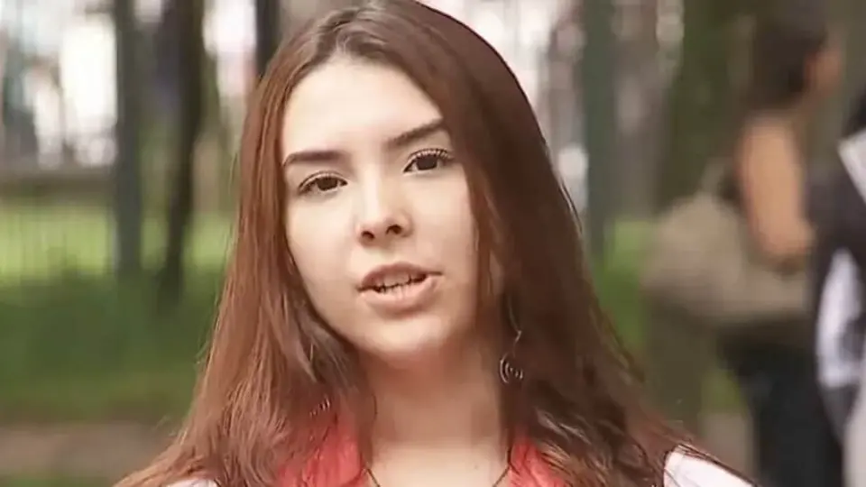 Aluna da USP que desviou R$ 1 milhão de formatura vira ré por golpe em lotérica