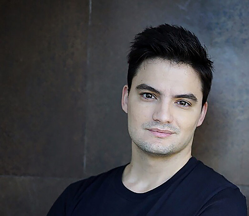 Felipe Neto