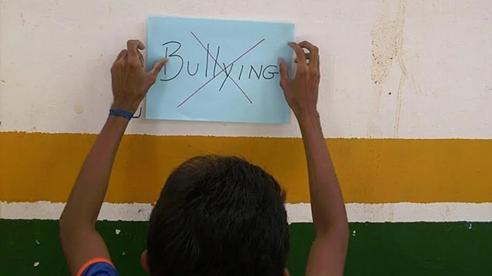 bullying Estado de SP é condenado por bullying à aluna de ensino médio
