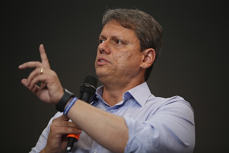 psol