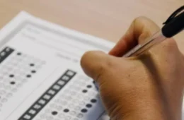 Minc: concurso terá 99 vagas para temporários e salários de até R$ 6,1 mil