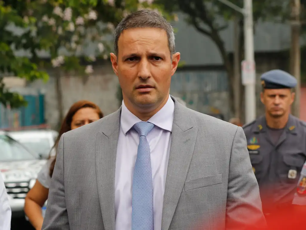 PF, PL das Mílicias