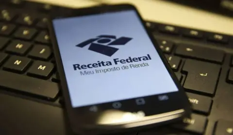 Não entregou o Imposto de Renda? Veja quais são as punições