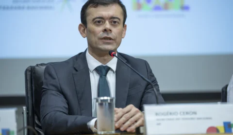 Secretário do Tesouro: ‘Ajustes na Previdência são inevitáveis diante do envelhecimento da população’
