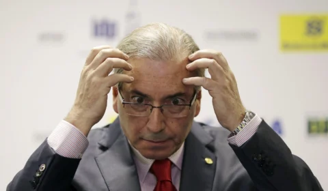 Propriedades misteriosas: a curiosa rede de rádios de Eduardo Cunha
