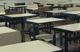 Servidores da Prefeitura de SP fazem paralisação nesta quarta (2)