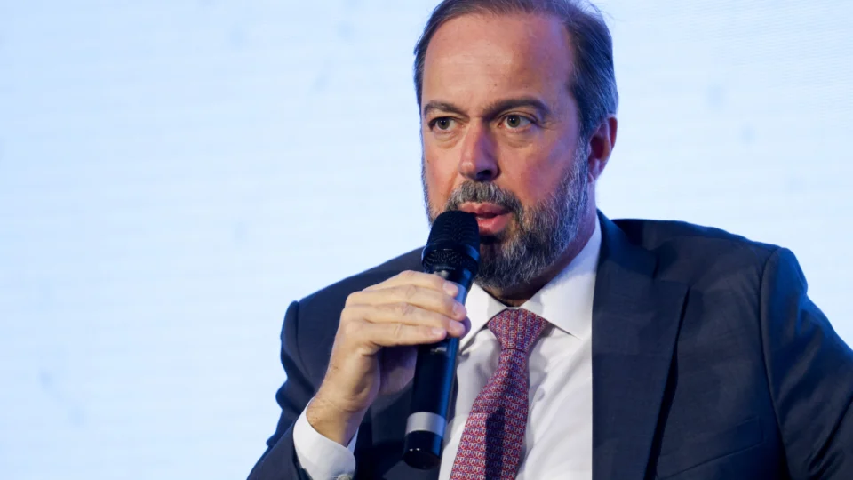 Ministro de Lula foi citado por Daniel Vorcaro em proposta de delação, diz jornal