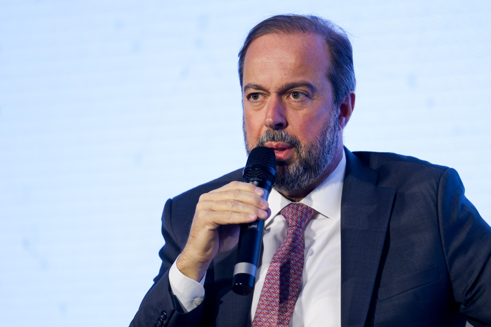 Ministério 