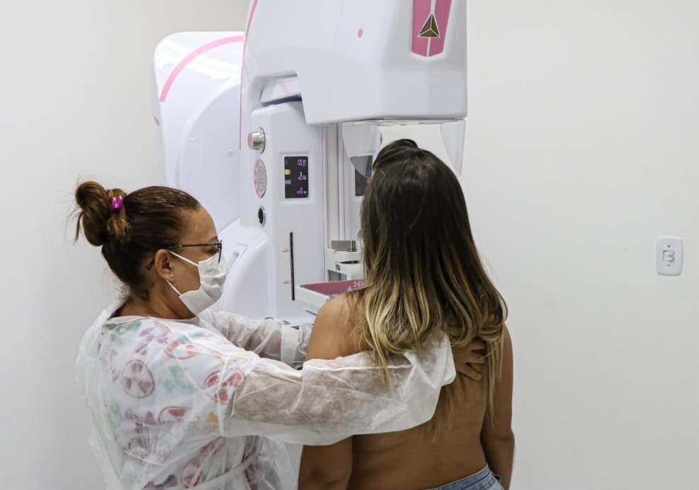 saúde da mulher saúde da mulher