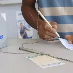 Prêmio acumulado Prêmio acumulado chega a R$ 10,5 milhões