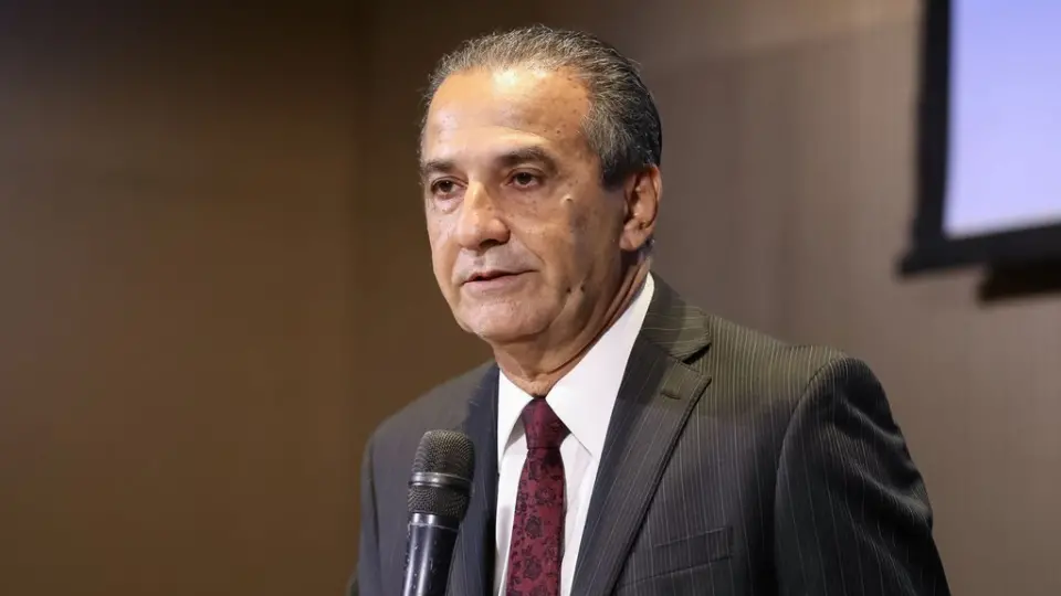 Silas Malafaia é condenado a pagar R$ 15 mil por ofensa a Vera Magalhães