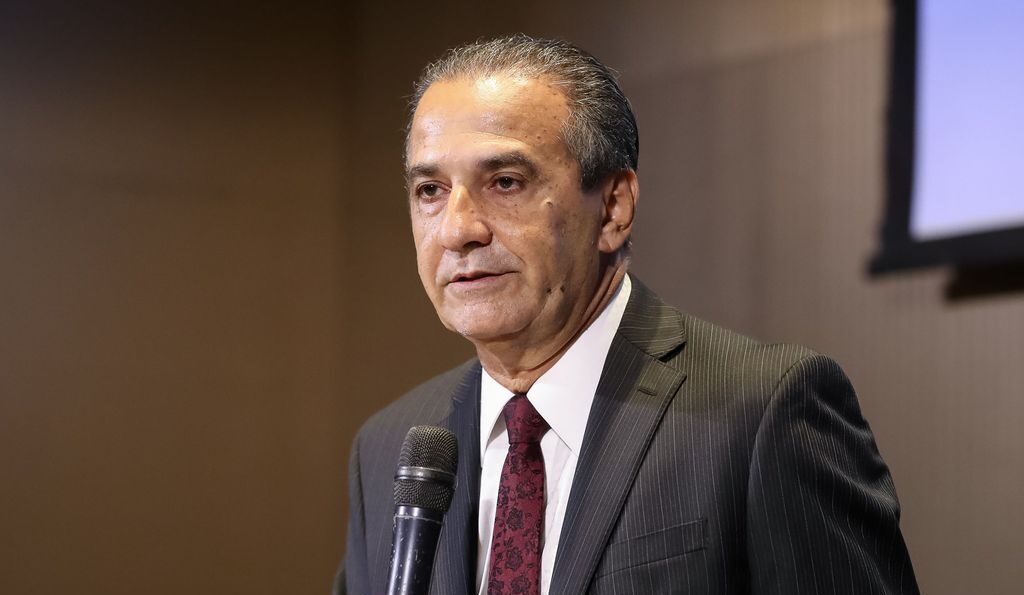 O pastor Silas Malafaia confirmou ter recebido um investimento milionário de Francisley Valdevino da Silva, conhecido como Sheik do Bitcoin, condenado a 56 anos de prisão por comandar um esquema de pirâmide financeira com criptomoedas.