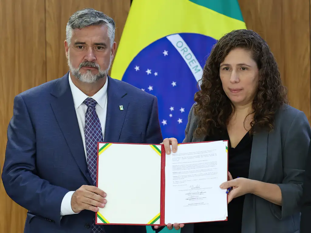 enem dos concursos