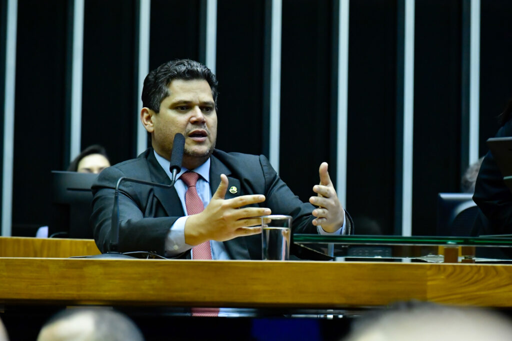 Pacheco