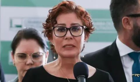 STF deve validar decisão de Moraes sobre mandato de Zambelli que anulou votação da Câmara