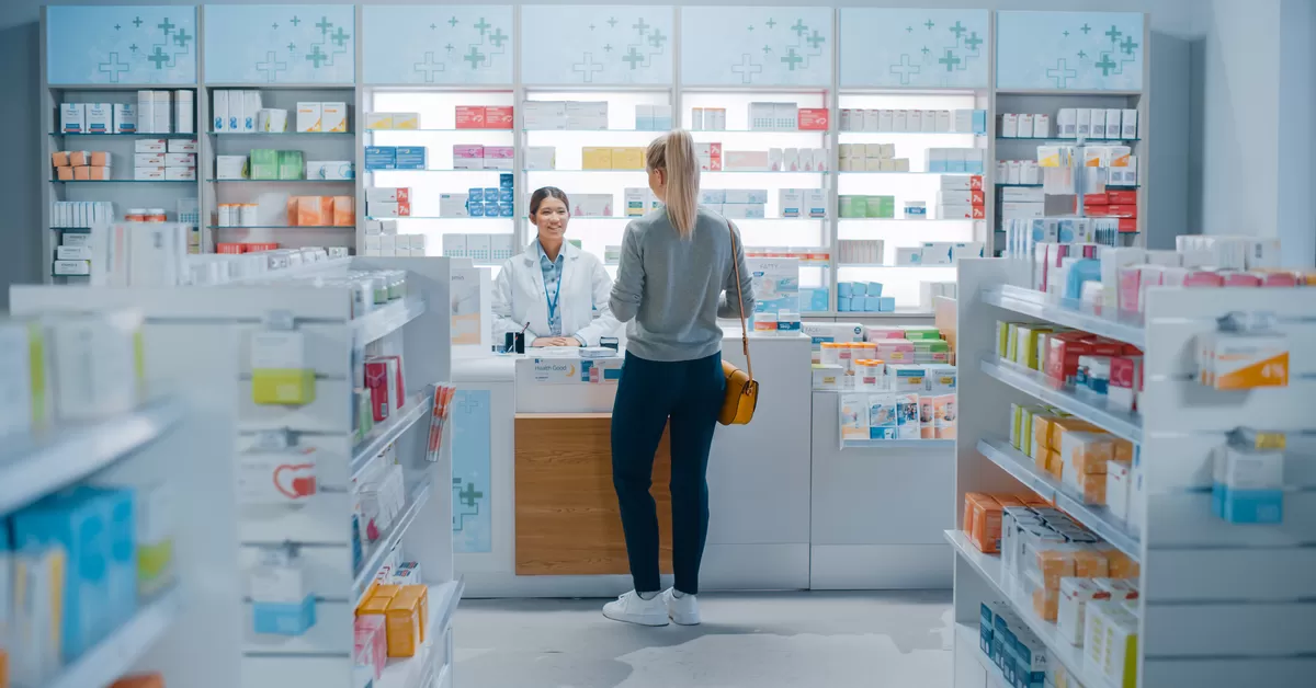 entidades médicas zolpidem