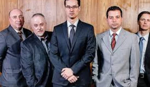 O que seria desta campanha sem o Ministério Público?