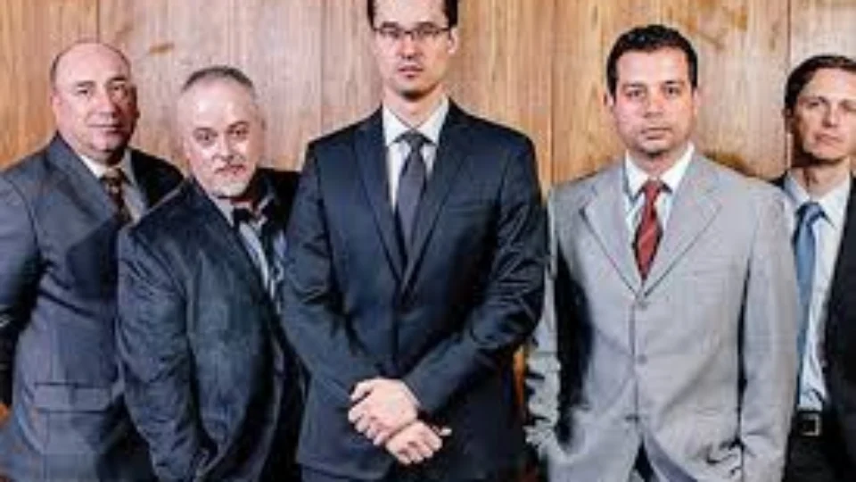 O que seria desta campanha sem o Ministério Público?