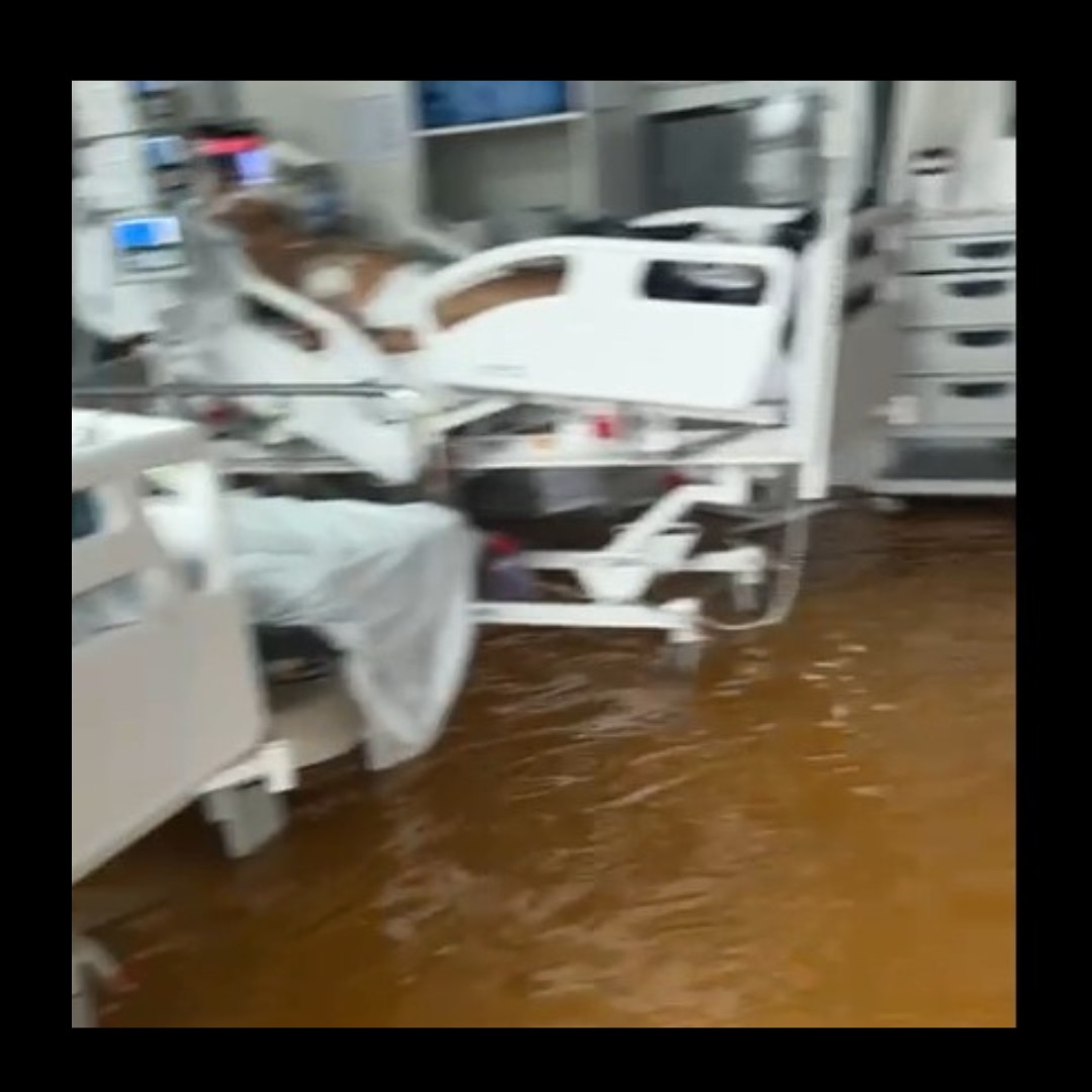 hospital