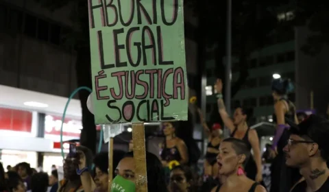 Hospital de SP recusa aborto legal em casos de retirada de camisinha sem consentimento