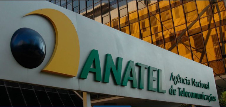 Anatel
