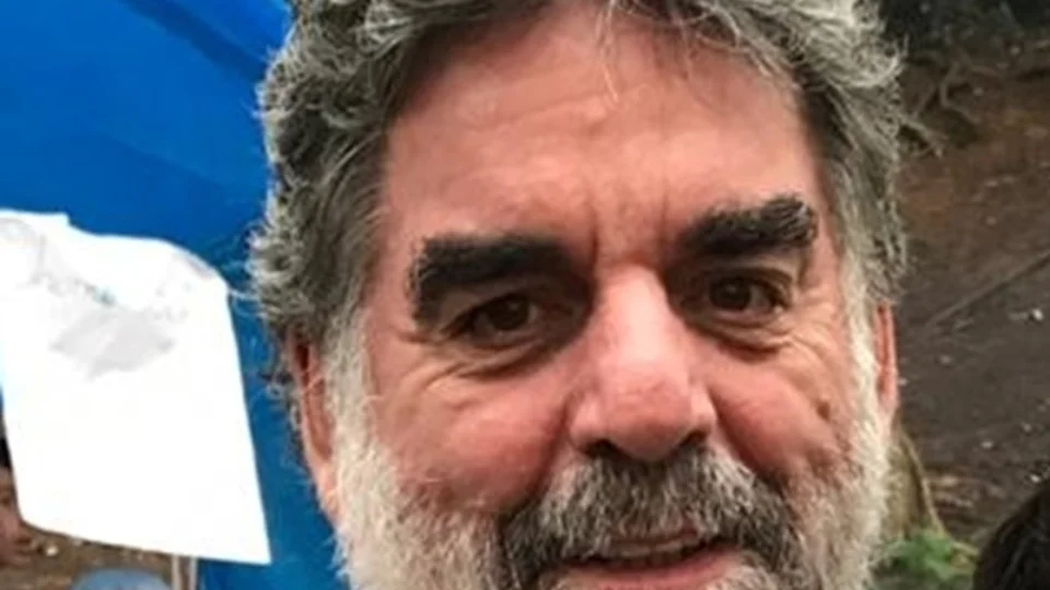 A morte de César Locatelli, por Luís Nassif