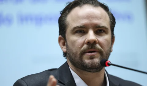 Brasil reforça parceria com Swift e afasta risco de sanções financeiras unilaterais