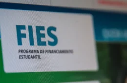 Inscrições para o Fies começam nesta segunda (14); veja como participar