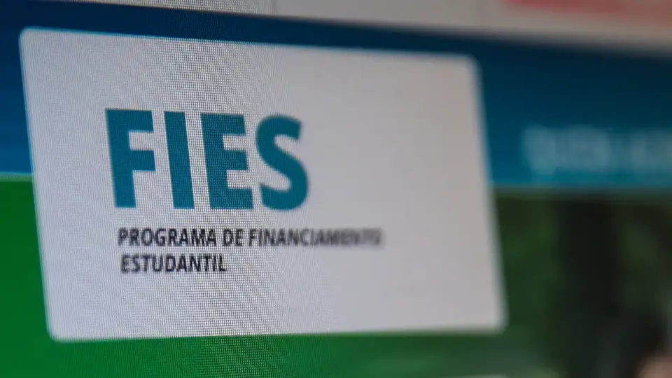 Inscrições para o Fies começam nesta segunda (14); veja como participar