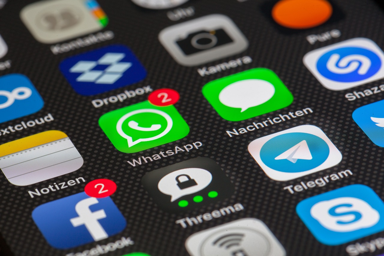 Golpes