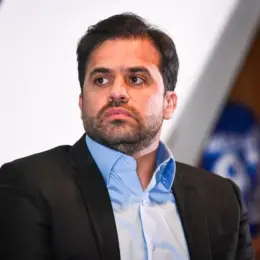 TRE-SP nega recurso de Pablo Marçal e o mantém inelegível até 2032